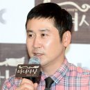 최로운 카카오 검색결과