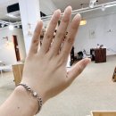 반지 PC(인-253) | 송파 데이트 코스 플라비 써지컬 팔찌 만들기 체험 후기