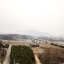 지오모텔 이미지