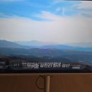 부여방송 | EBS 클래스e 방송 출연 후기