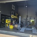 창신카닥터 이미지