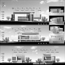 다함 건축사사무소 이미지