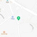 성화자동차공업사 이미지