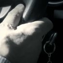 법원세탁소 이미지