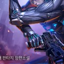 (주)한비 이미지