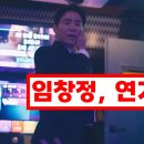 예스아카데미학원 이미지