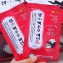 옹달샘사과농장