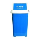 다모아산업 이미지