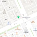 데이롱카페 일산백송점