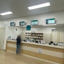 가톨릭피부과의원 | 주소 검색할 때 꼭 가톨릭피부과 의원으로 검색