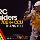 기아(주)제주서비스센터 이미지