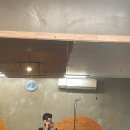 플러스폭스짐 이미지
