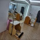 [기관협력] 마음건강클래스 - 스트레스 풀기 | 건강한 몸과 마음을 찾는 여정: 목동필라테스, 뉴얼라인에서 시작해요!