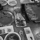 성정상회