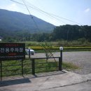 카페프레즈 이미지
