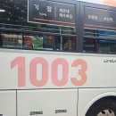 원산정 | 부산 당일치기 여행으로 분위기 전환하는 날(1차 남포동, 2차 광안리)