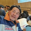 동테니스회