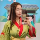서울오토셀프세차장 이미지