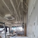 두잇피트니스(율곡점) 이미지