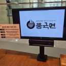 풍국면성남