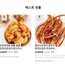 건어물주
