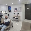 이천새빛안과의원 이미지