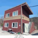 송산2리 마을회관 이미지