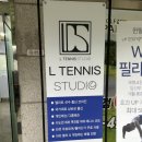 벌말로L 이미지