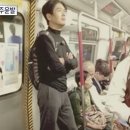 통영원 이미지