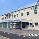 서천소방서-10 이미지