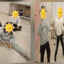 우드스푼 난타 이미지