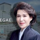 약진전자(주) 이미지