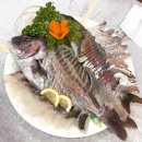 (합)우리콜택시 이미지