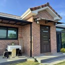 스테이 수궁 이미지