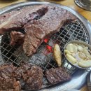 뚜레 영농조합법인