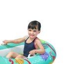 사평풍류마을오토캠핑장 이미지