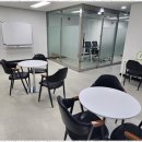 행정사도움사무소 이미지