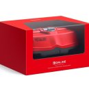 양산신-7010 이미지