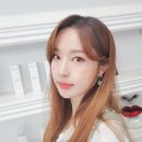 뷰티앤뷰티 이미지