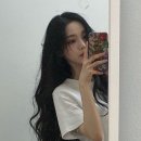 앤 헤어 이미지