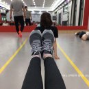용인대 에이스 태권도 | 헬스장 비싼 pt 피티 대신 한달 3만원으로 용인대최우수태권도 태빅으로 건강하게 빼보자. (feat...
