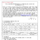 ICHEON90 네이버블로그
