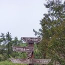 빨간집민박 이미지