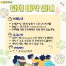 앤쥬 이미지