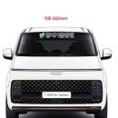 의료법인양지의료재단양지요양병원 이미지