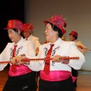동본2리경로당 이미지