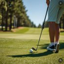 성주호 파크골프장 이동식화장실(주차장) | 창원 대산면파크골프장 예약 및 주차장.화장실 위치 .연회원