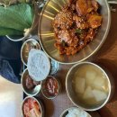 연푸드(한식뷔페) 이미지