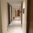 리앤영의원 | 강남 리앤영클리닉 에서 이마필러맞음