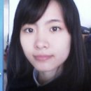 구로-구로-구로-2037 이미지